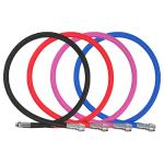 Do - Miflex BC/Drysuit Quick Disconnect Hoses
