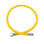 C - Miflex Low Pressure Braided Hoses