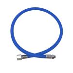Do - Miflex Low Pressure Braided Hoses