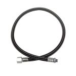C - Miflex LP Hose