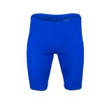Maillot de bain Jammer
