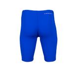 Maillot de bain Jammer