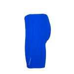 Maillot de bain Jammer