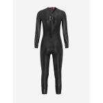 Combinaison De Triathlon Athlex Flow V2 Femme