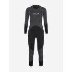 Combinaison De Triathlon Athlex Flow V2 Femme
