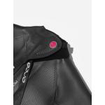 Combinaison De Triathlon Athlex Flow V2 Femme