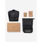 Combinaison De Triathlon Athlex Flow V2 Femme
