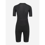 Combinaison De Triathlon Athlex Lite Femme
