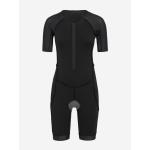 Combinaison De Triathlon Athlex Lite Femme