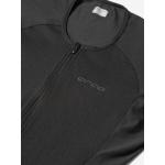 Combinaison De Triathlon Athlex Lite Femme