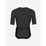 Combinaison De Triathlon Athlex Sleeved Tri Top Homme