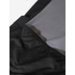 Combinaison De Triathlon Athlex Sleeved Tri Top Homme