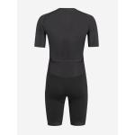 Combinaison De Triathlon Athlex Lite Homme