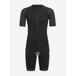 Combinaison De Triathlon Athlex Lite Homme