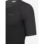 Combinaison De Triathlon Athlex Lite Homme