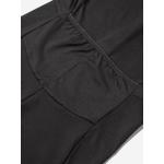 Combinaison De Triathlon Athlex Lite Homme