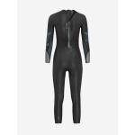 Combinaison De Triathlon Apex Flex V2 Femme