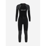 Combinaison De Triathlon Apex Flex V2 Femme