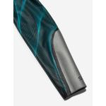 Combinaison De Triathlon Apex Flex V2 Femme