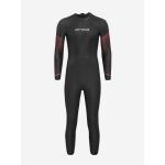 Combinaison De Triathlon Athlex Float V2 Homme