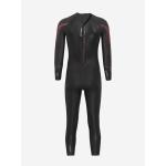 Combinaison De Triathlon Athlex Float V2 Homme