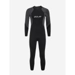 Combinaison De Triathlon Athlex Float V2 Homme