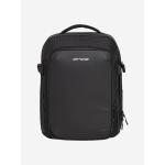 SURF BACKPACK