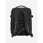 SURF BACKPACK