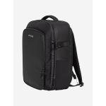 SURF BACKPACK