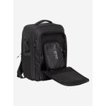 SURF BACKPACK