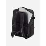 SURF BACKPACK