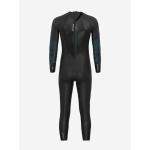 Combinaison De Triathlon Athlex Flex V2 Homme