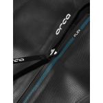 Combinaison De Triathlon Athlex Flex V2 Homme
