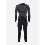 Combinaison De Triathlon Athlex Flex V2 Homme