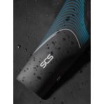 Combinaison De Triathlon Athlex Flex V2 Homme