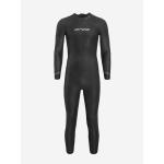 Combinaison De Triathlon Athlex Flow V2 Homme