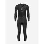 Combinaison De Triathlon Athlex Flow V2 Homme