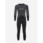 Combinaison De Triathlon Athlex Flow V2 Homme