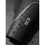 Combinaison De Triathlon Athlex Flow V2 Homme