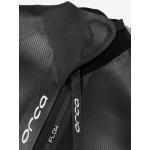 Combinaison De Triathlon Athlex Flow V2 Homme