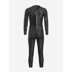 Combinaison De Triathlon Apex Float V2 Homme
