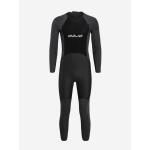 Combinaison De Triathlon Apex Float V2 Homme