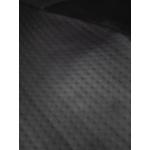 Combinaison De Triathlon Apex Float V2 Homme