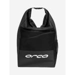 Do - Meshs Backpack