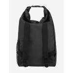 Do - Meshs Backpack