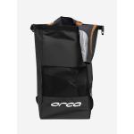 Do - Meshs Backpack