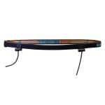 Porte-dossard de Triathlon Race Belt