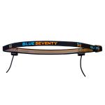Porte-dossard de Triathlon Race Belt