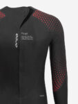 Combinaison de Triathlon Athlex Float Homme