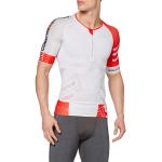 C - TR3 Aero Top/Tank (Taille T2, US S / EU M)
